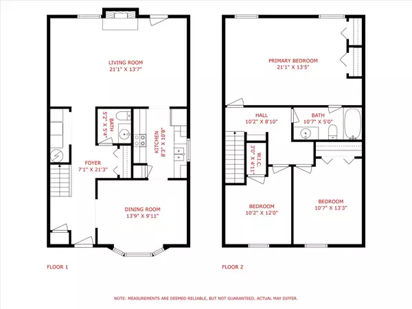 Nashville, TN 37214,3248 Priest Woods Dr