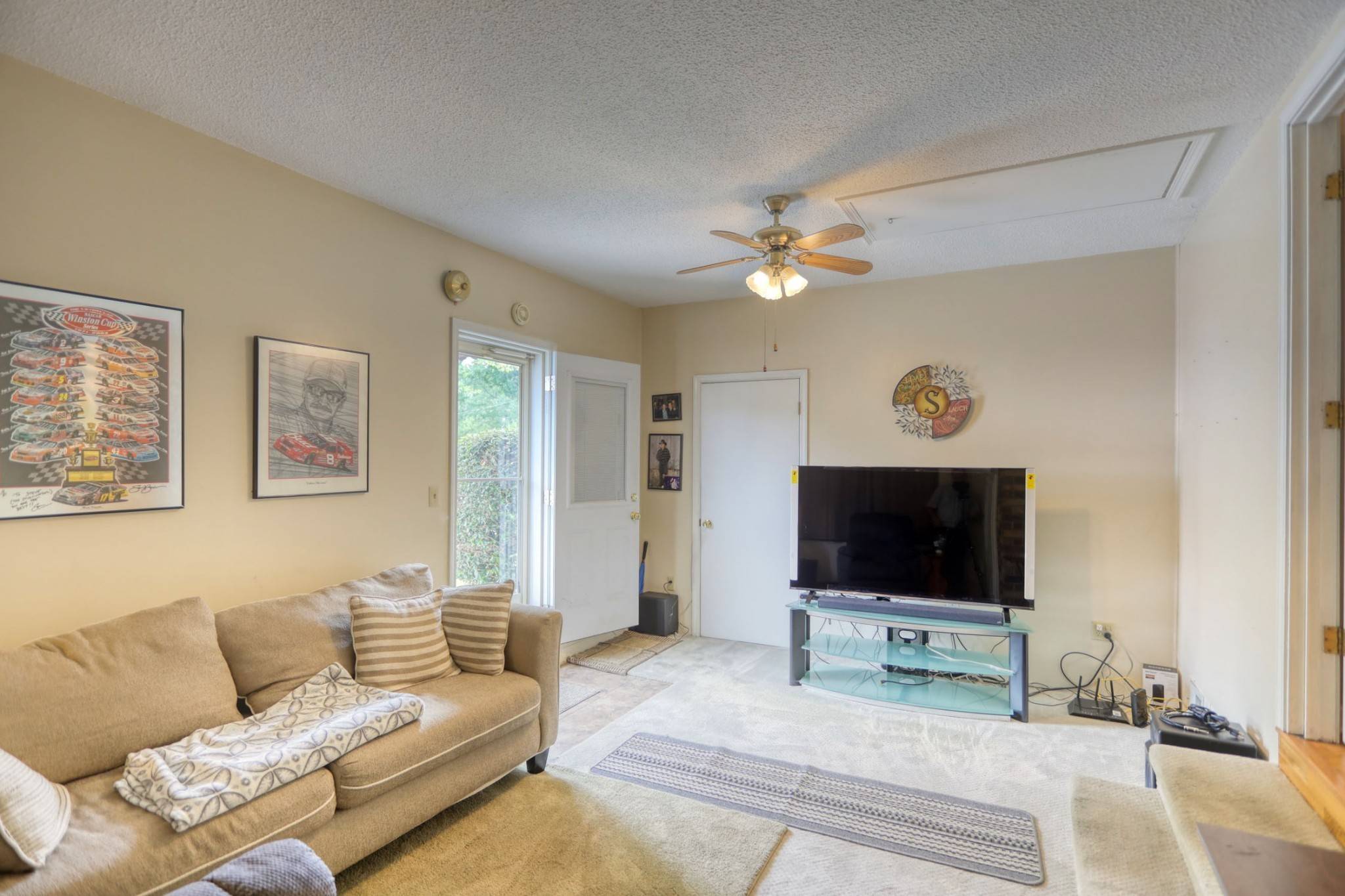 Hendersonville, TN 37075,145 Mockingbird Hill Rd