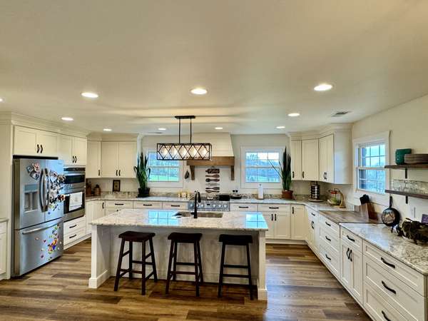 178 Wilburn Hollow Rd, Riddleton, TN 37151