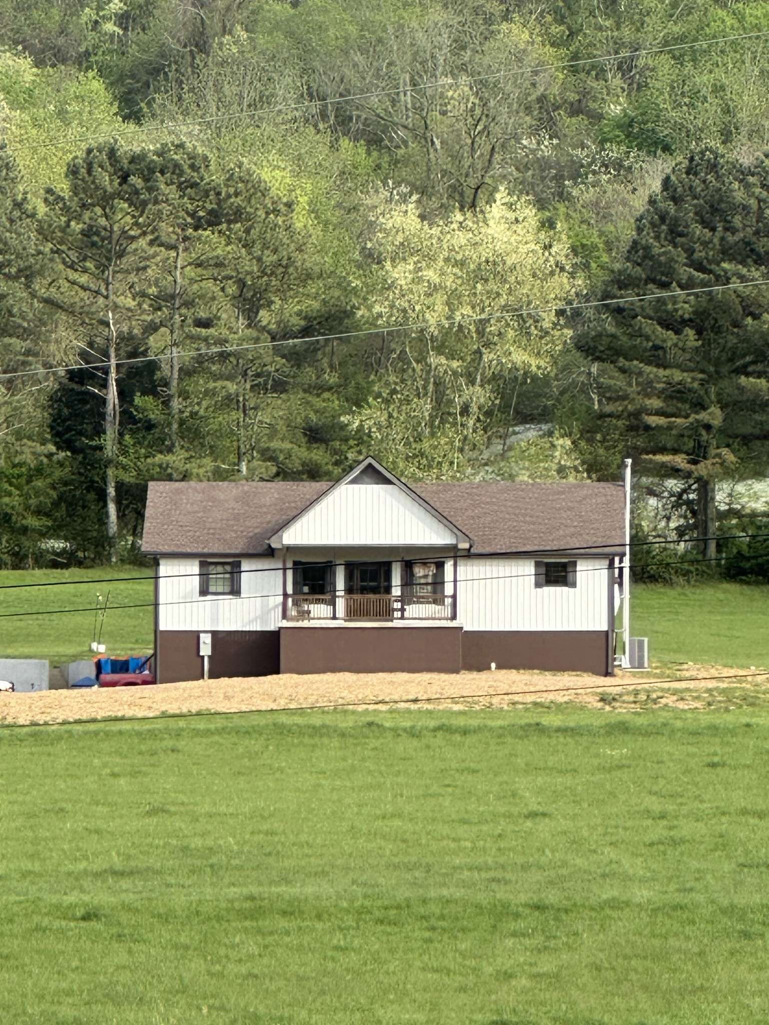 Riddleton, TN 37151,178 Wilburn Hollow Rd