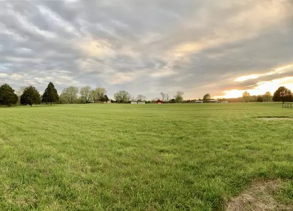 1025 Mill Road, Lebanon, TN 37090