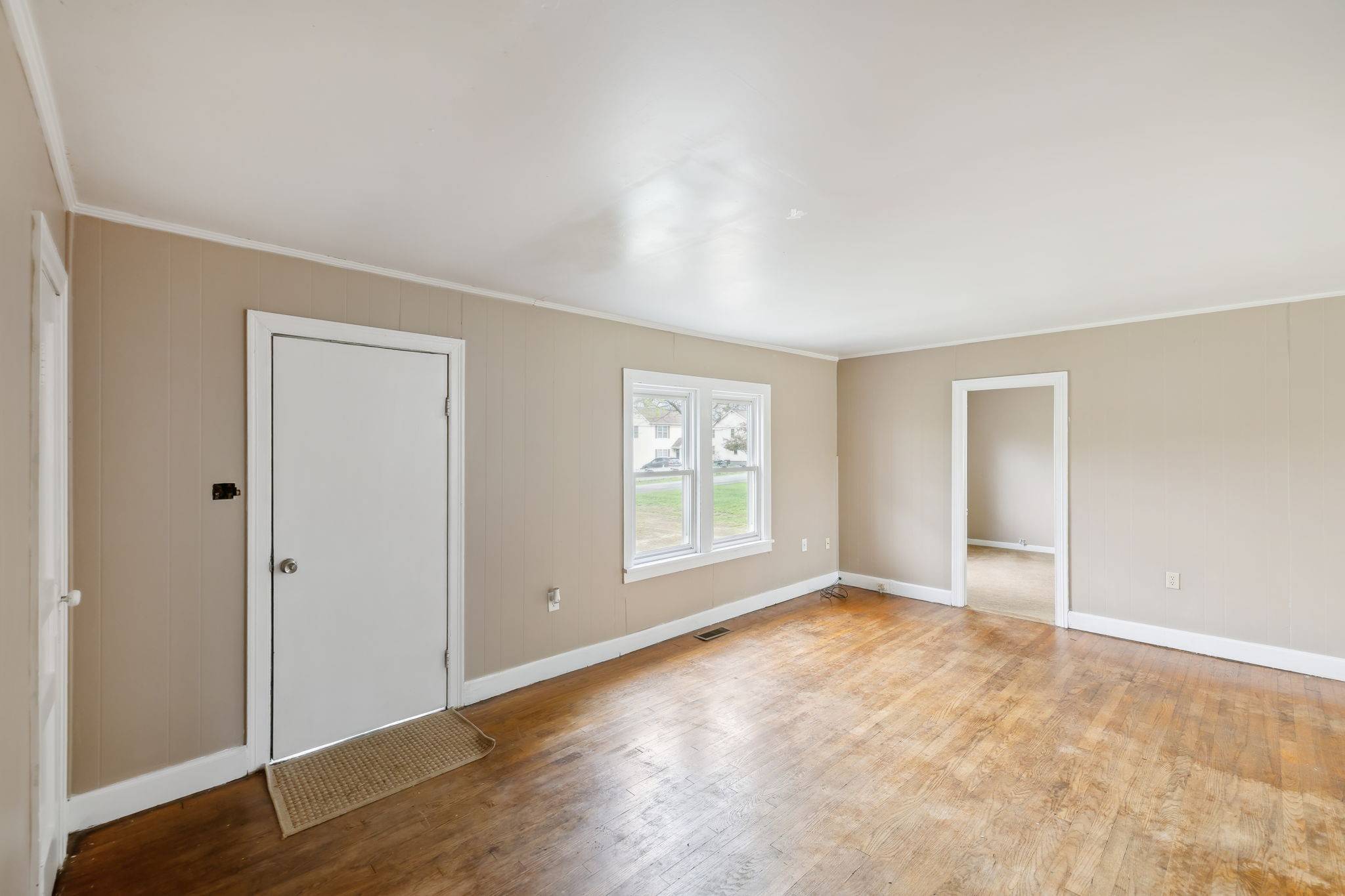 Greenbrier, TN 37073,1212 Maple St