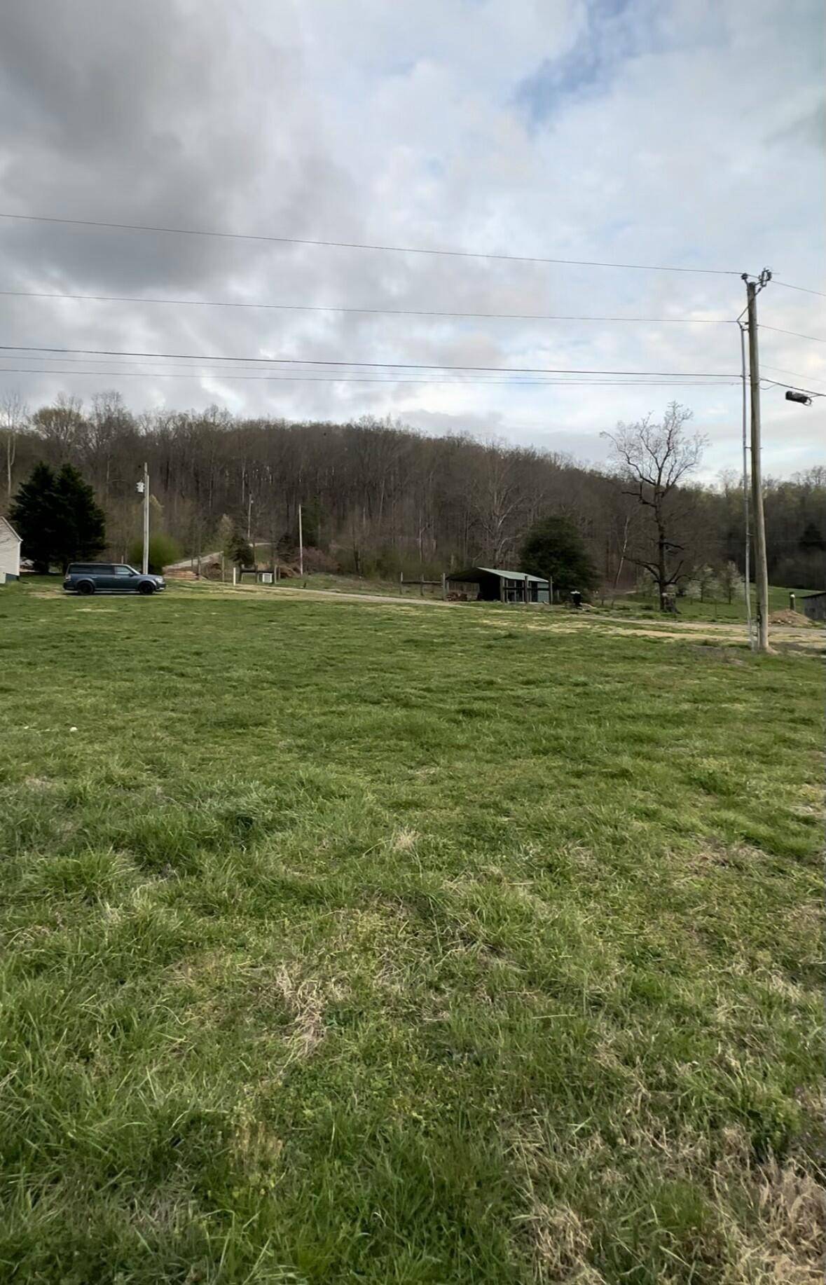 260 County Road 108, Athens, TN 37303
