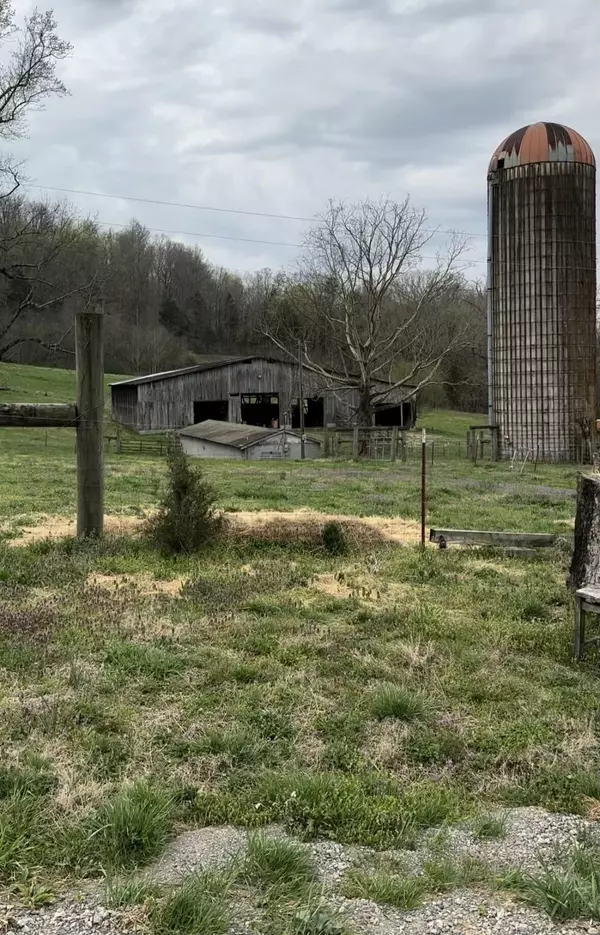 Athens, TN 37303,260 County Road 108