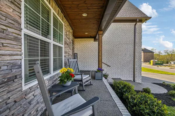 Mount Juliet, TN 37122,1145 Secretariat Dr