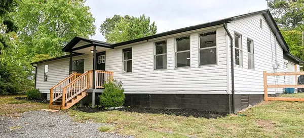 2231 NE Northeast Road #SE, Cleveland, TN 37311