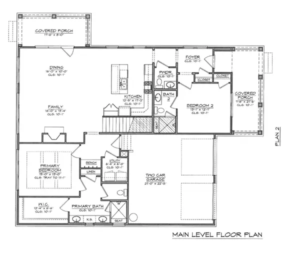 Franklin, TN 37064,7151 Bolton Street