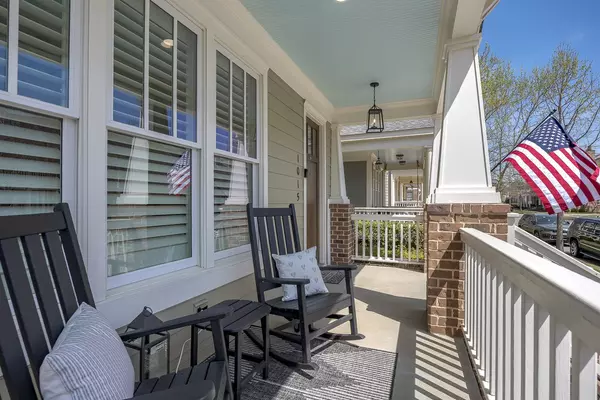 Franklin, TN 37064,1015 Rural Plains Cir