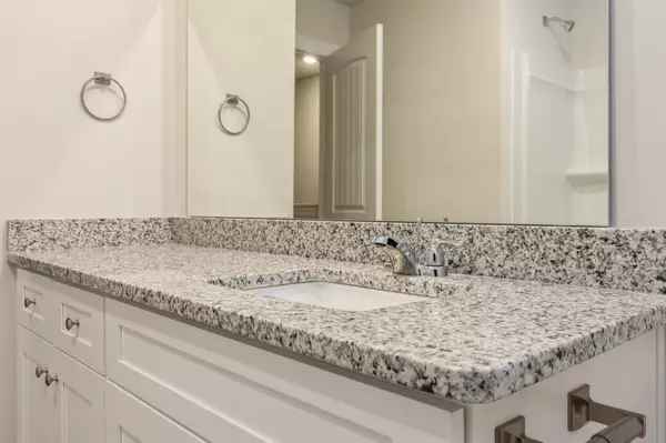 Murfreesboro, TN 37127,2326 Nabali Way