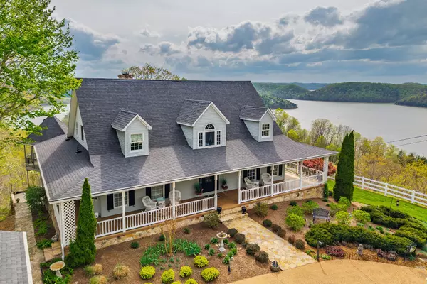 Baxter, TN 38544,180 Austin Ridge Rd