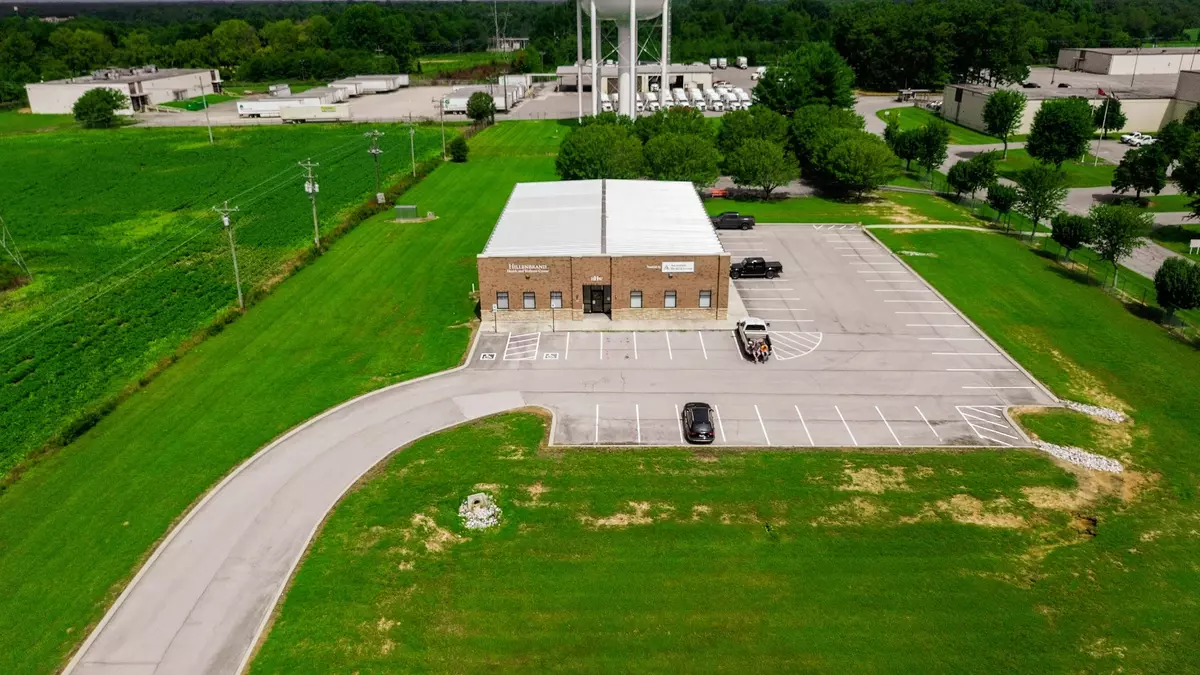Manchester, TN 37355,227 Monogard Dr