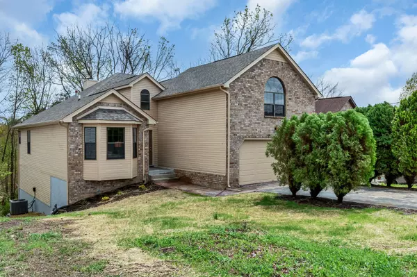 Antioch, TN 37013,445 London Ct