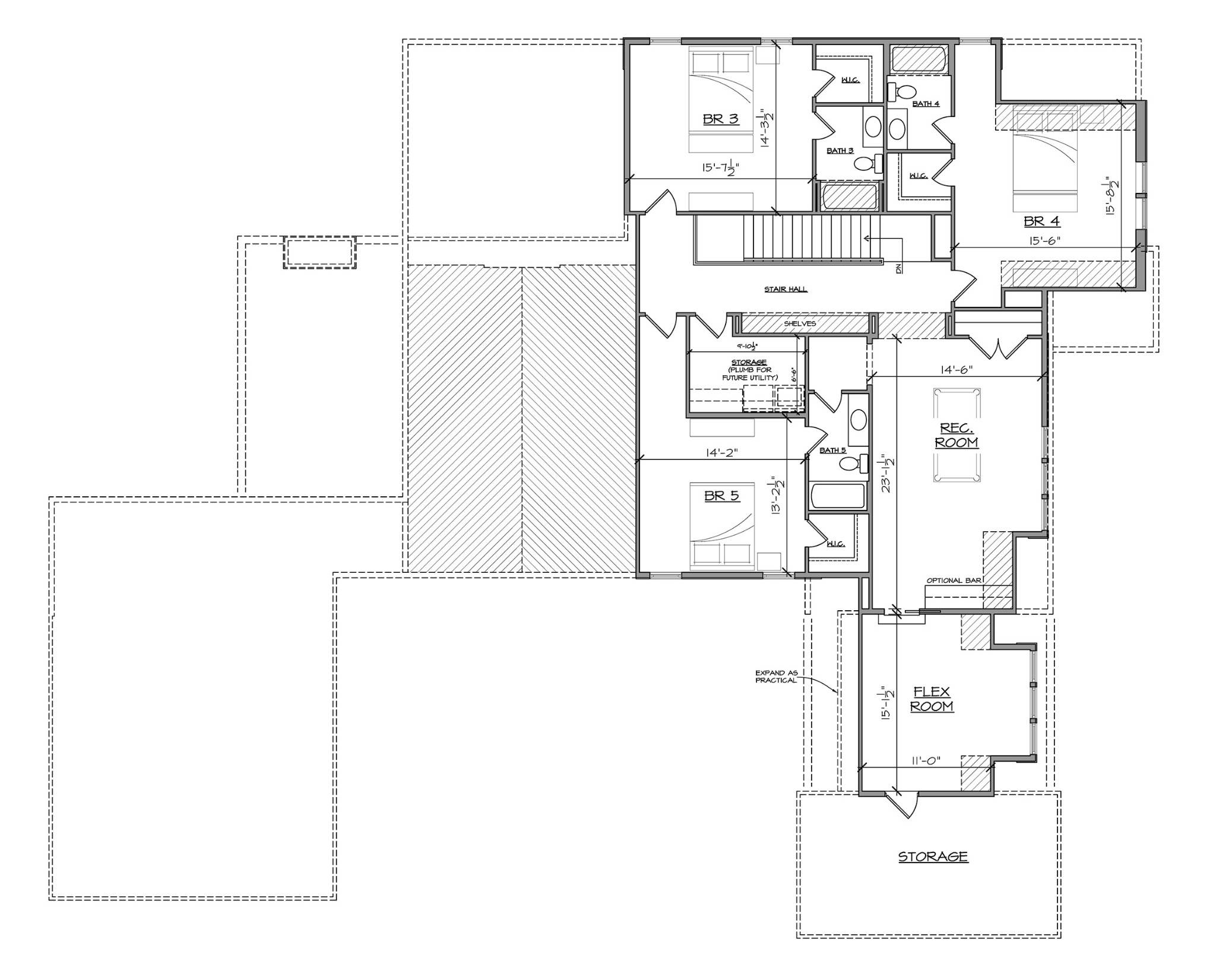 Brentwood, TN 37027,1629 Kaschlina Pt
