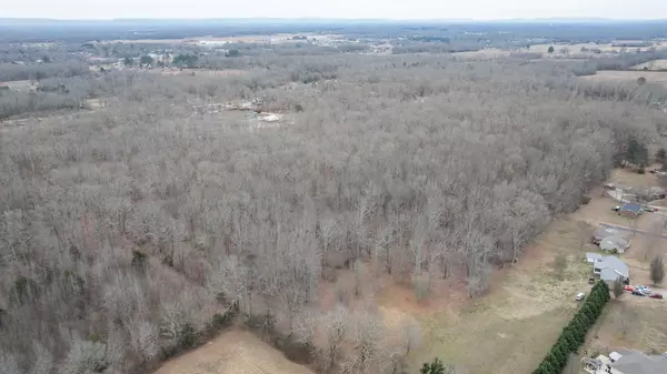 Fayetteville, TN 37334,113 Old Huntsville Rd