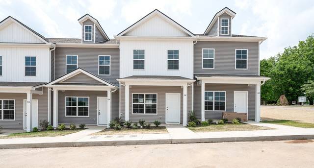 Columbia, TN 38401,104 Kathryn Ct