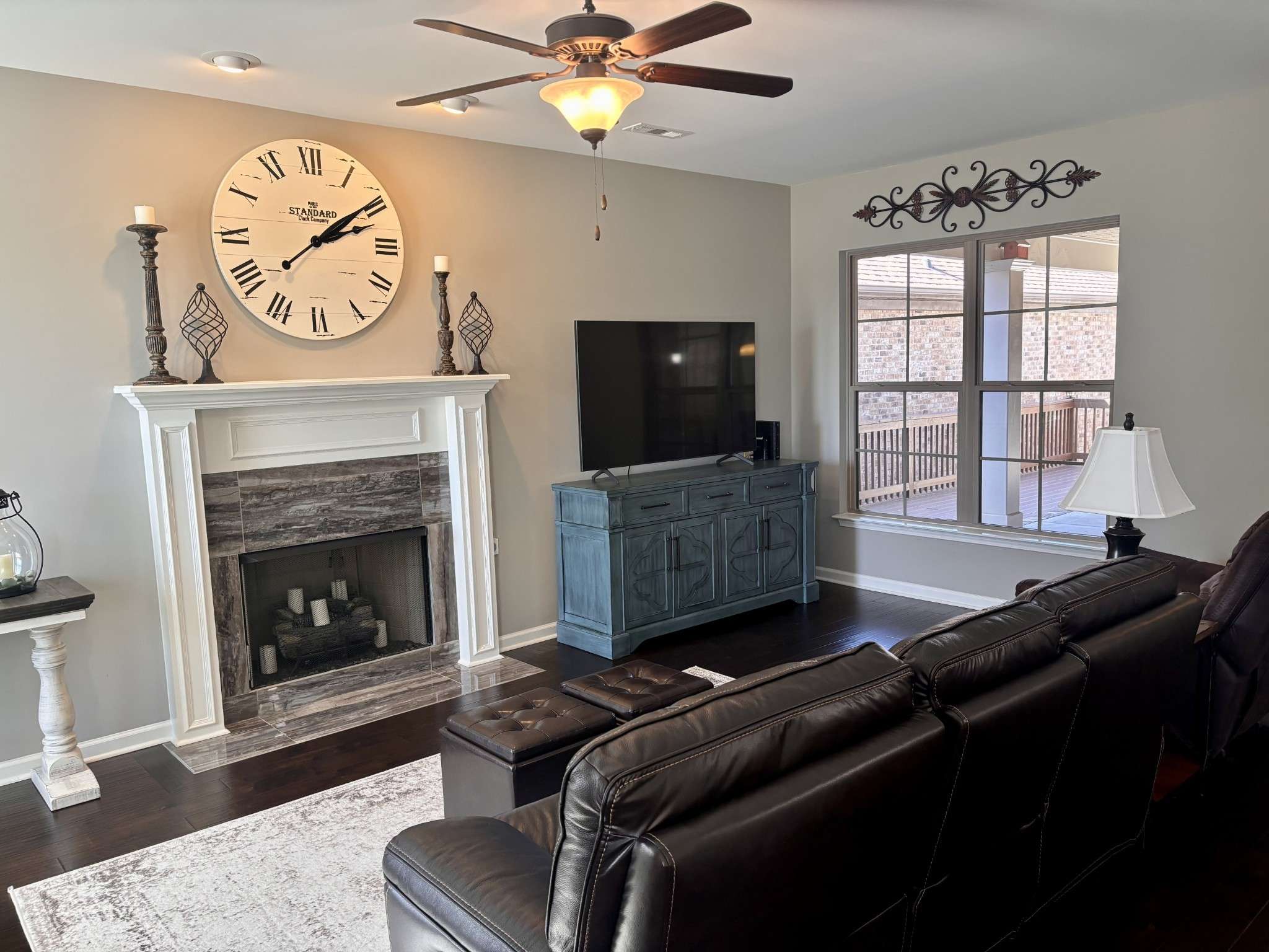 Gallatin, TN 37066,1050 Paddock Park Cir