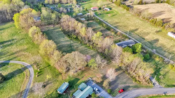 Portland, TN 37148,432 Crafton Rd