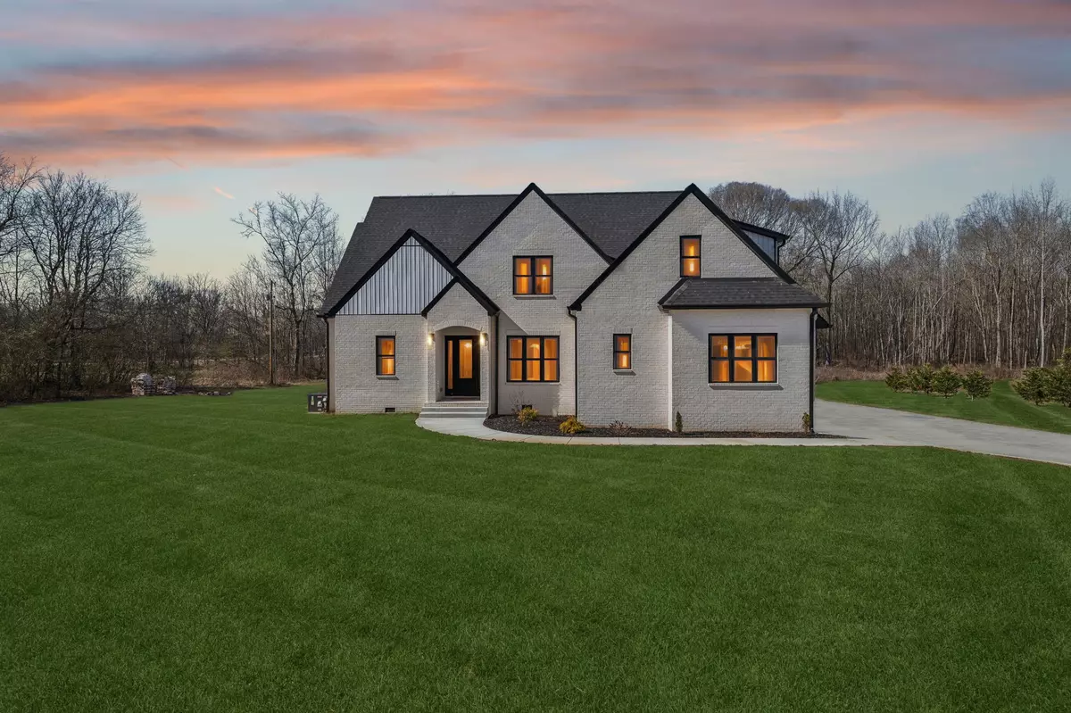 Winchester, TN 37398,798 Haddon Ln