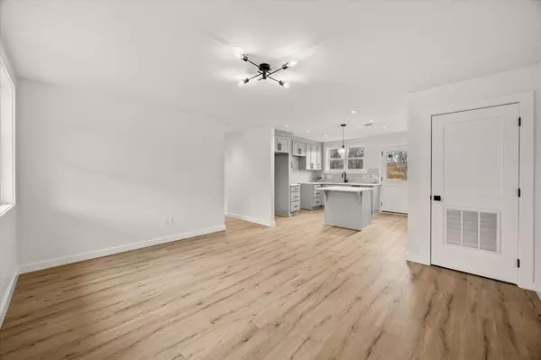 Cookeville, TN 38501,126 Boatman St