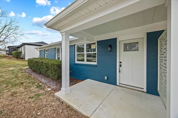 Cookeville, TN 38501,126 Boatman St