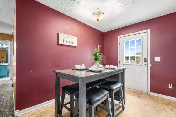 Manchester, TN 37355,65 Woods Edge Ct