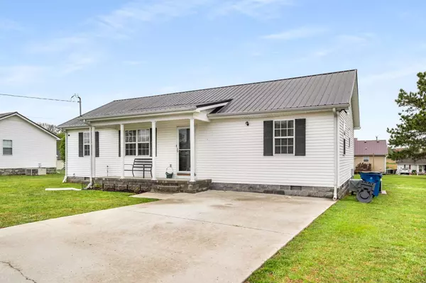 Manchester, TN 37355,65 Woods Edge Ct