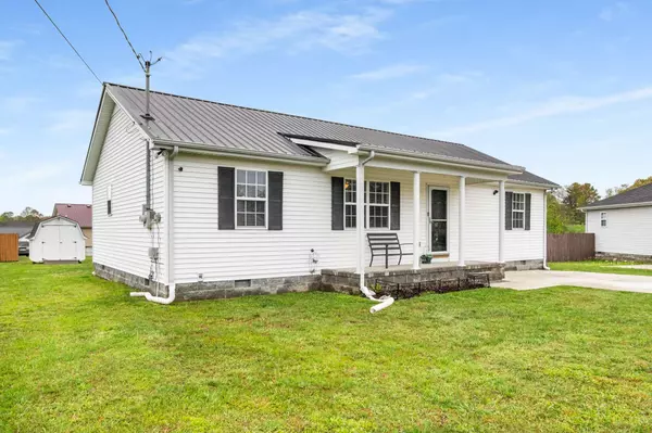 Manchester, TN 37355,65 Woods Edge Ct