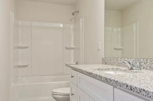 Murfreesboro, TN 37127,2322 Nabali Way