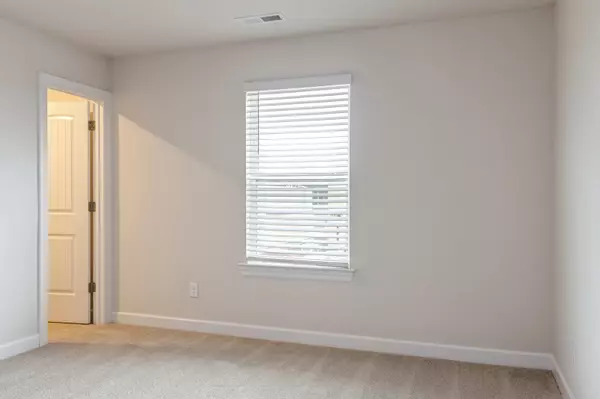 Murfreesboro, TN 37127,2330 Nabali Way