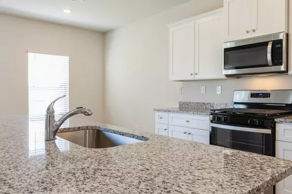 Murfreesboro, TN 37127,2325 Nabali Way