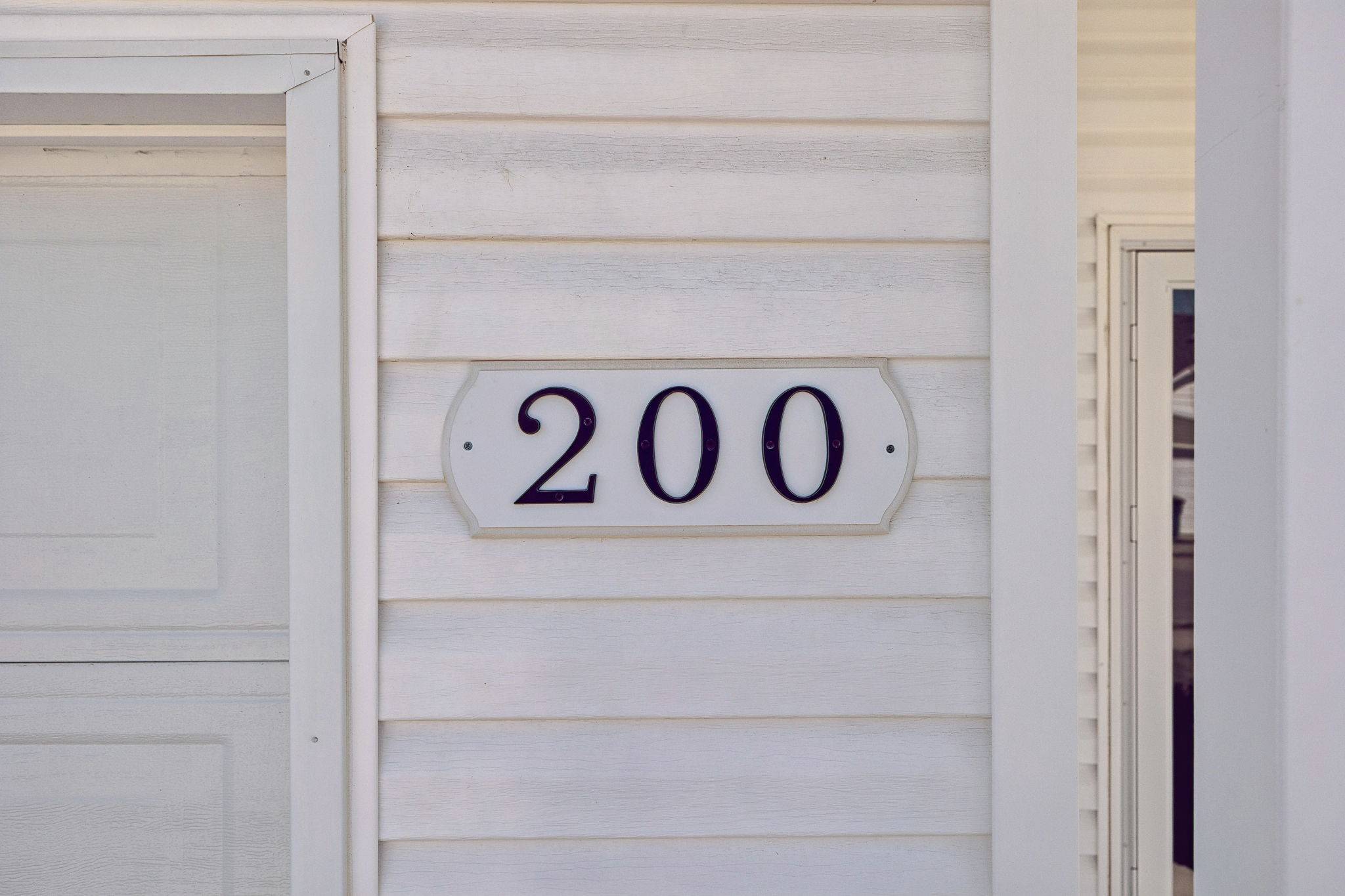 Shelbyville, TN 37160,200 Equestrian Way