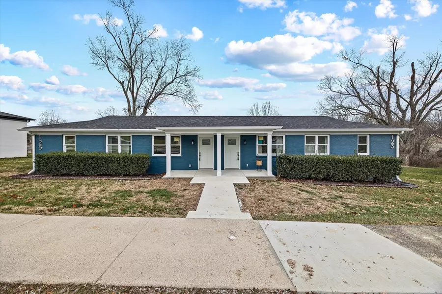 128 Boatman St, Cookeville, TN 38501