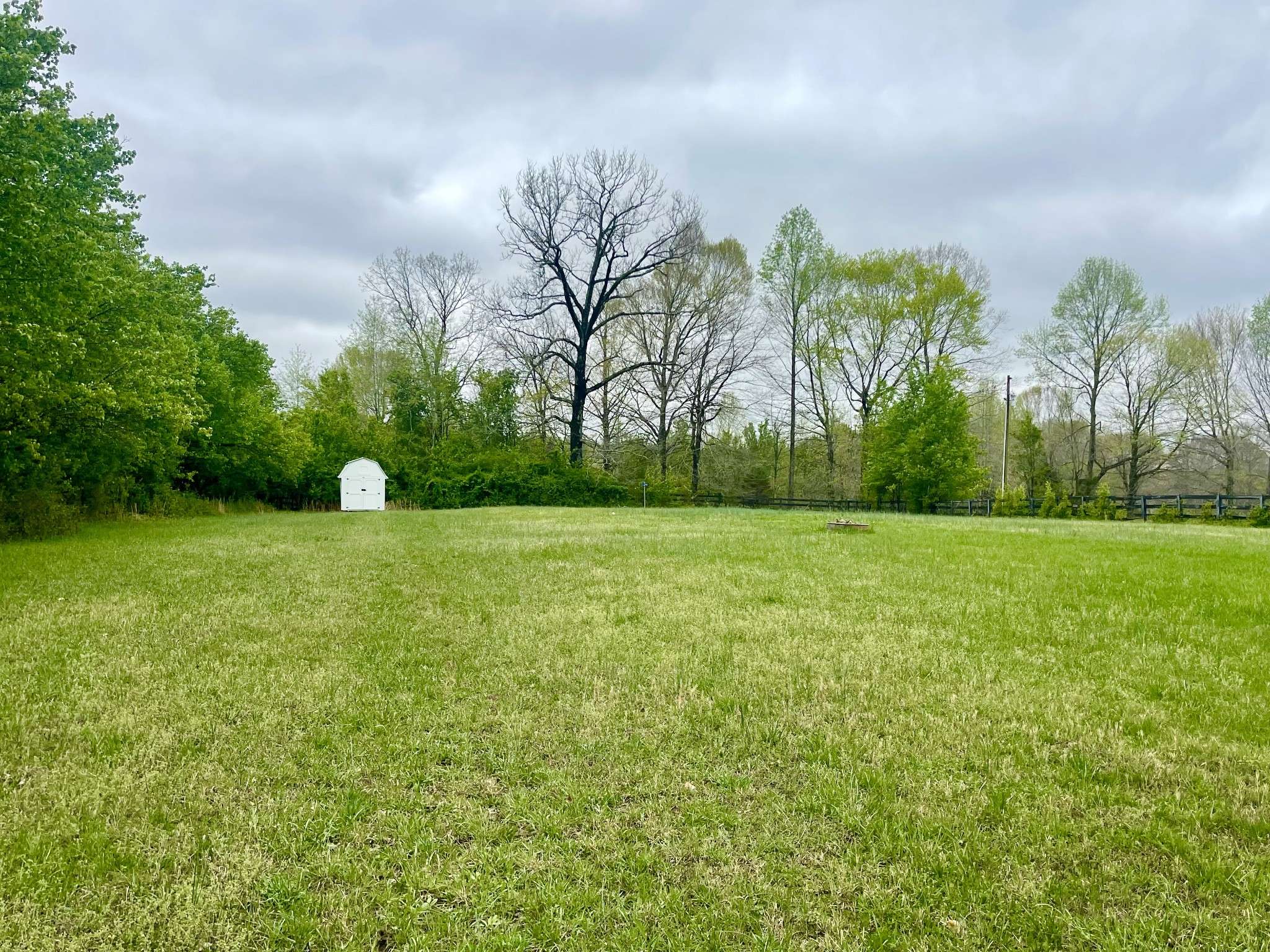 Red Boiling Springs, TN 37150,259 Old Barton Rd