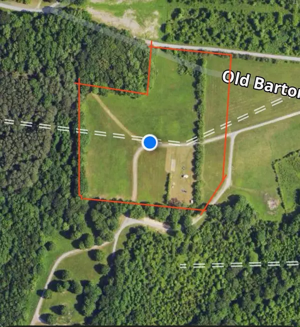 Red Boiling Springs, TN 37150,259 Old Barton Rd