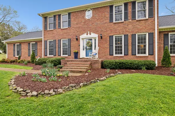 Franklin, TN 37067,2009 Cedarmont Dr