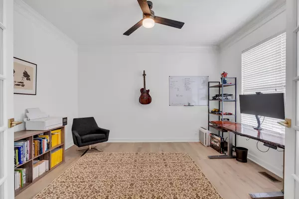 Franklin, TN 37067,378 Logans Cir