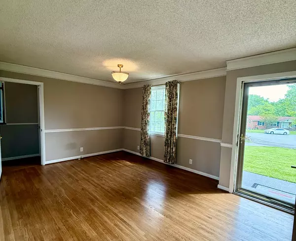 Hendersonville, TN 37075,104 Homestead Ct