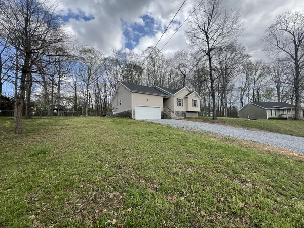 Dickson, TN 37055,525 Leeza Loop