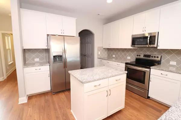 Gallatin, TN 37066,2039 Westburn Pvt Ln