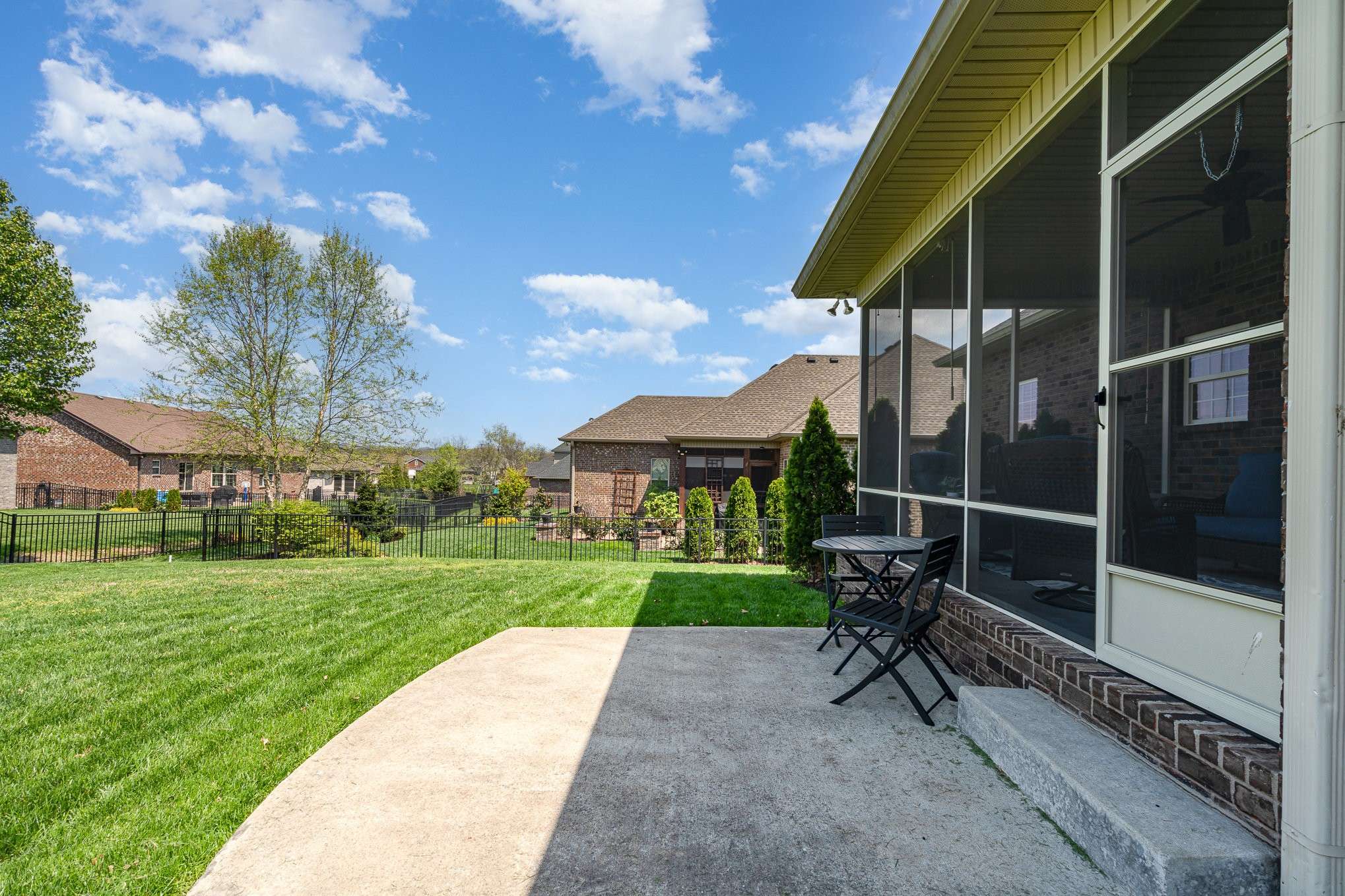 Gallatin, TN 37066,409 Franciscan Way