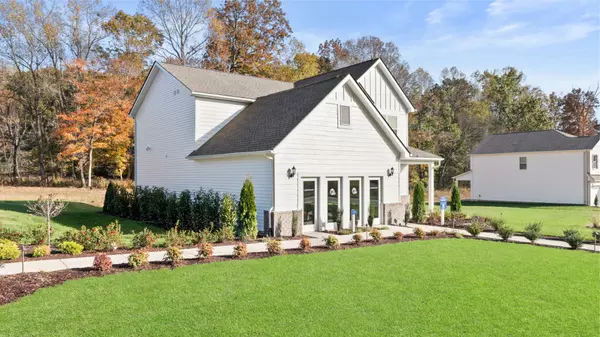 Clarksville, TN 37043,766 Moray Lane