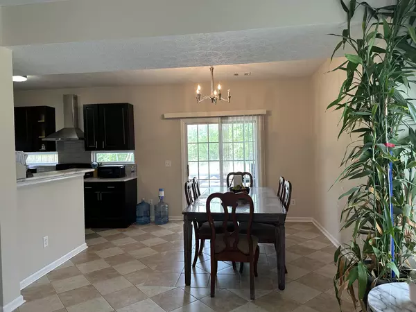 Antioch, TN 37013,8257 Ramstone Way