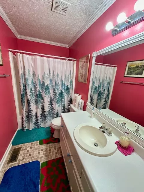 Murfreesboro, TN 37127,2220 Medford Campbell Blvd