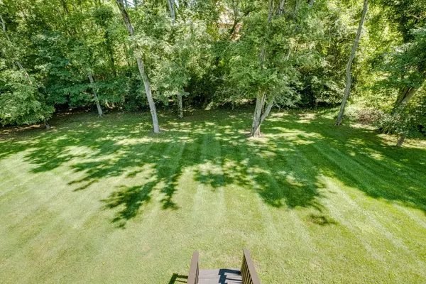 Mount Juliet, TN 37122,1306 Camelot Bay