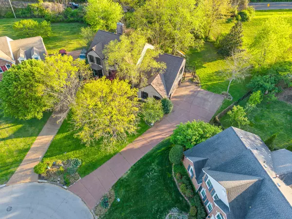 Old Hickory, TN 37138,1916 Myleen Pl
