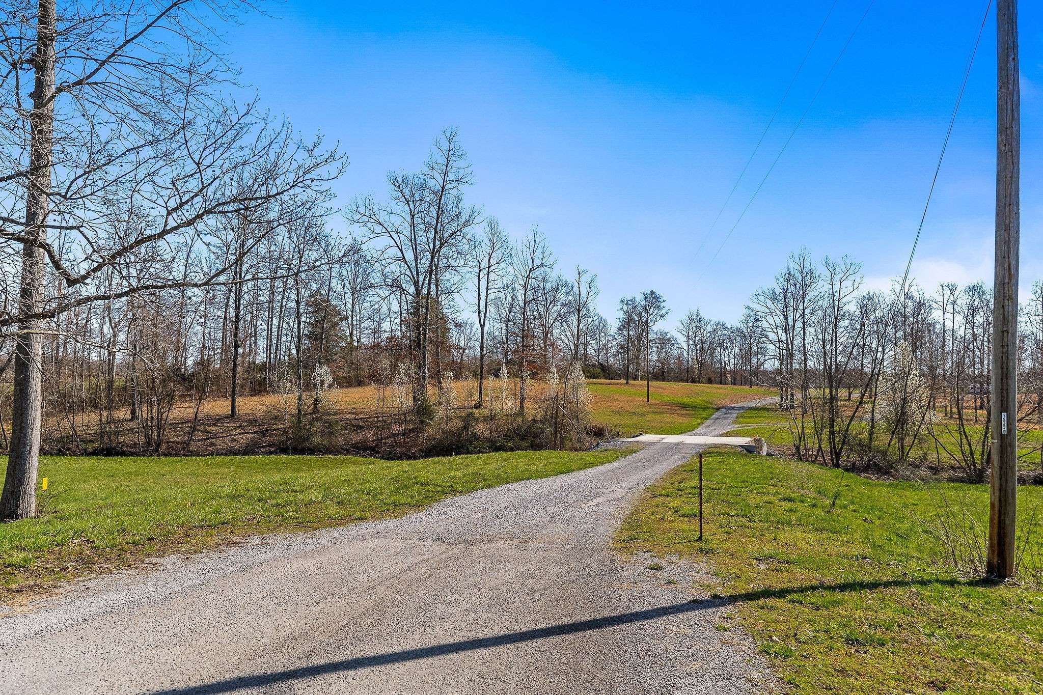 0 Heather Heights, Bradyville, TN 37026