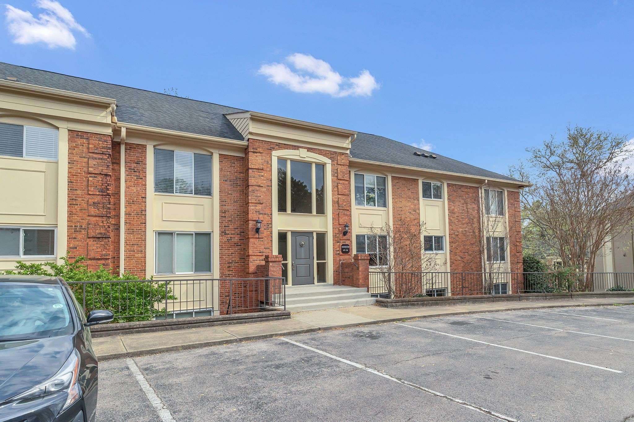 Nashville, TN 37205,4487 Post Pl #53