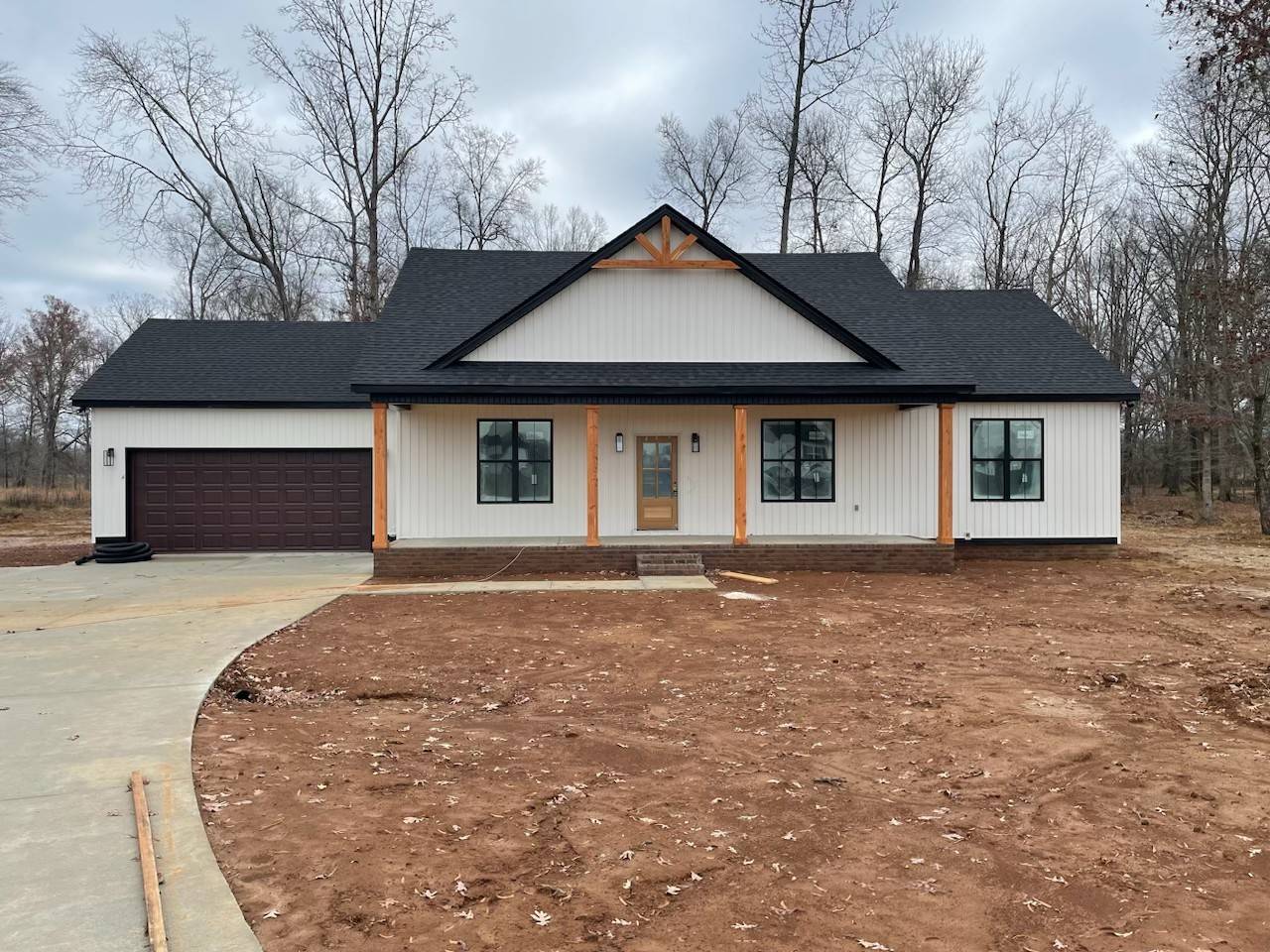 170 Kasen Ln, Ethridge, TN 38456