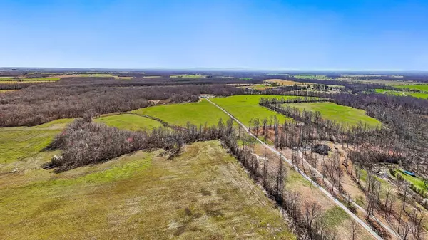 Bradyville, TN 37026,0 Heather Heights