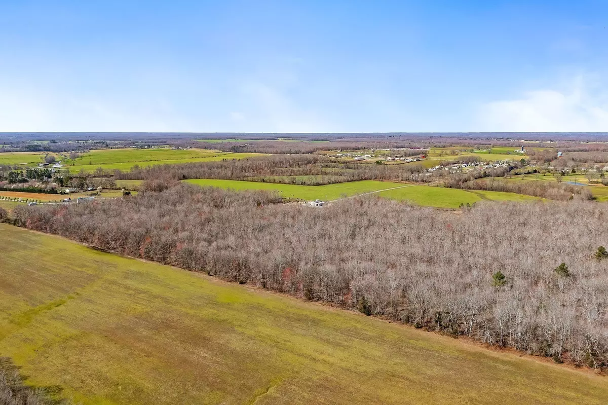 Bradyville, TN 37026,0 Heather Heights